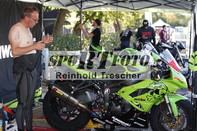 /45 15.09.2026  Trackday Domi Aegerter Trackday ADR/Impressionen
